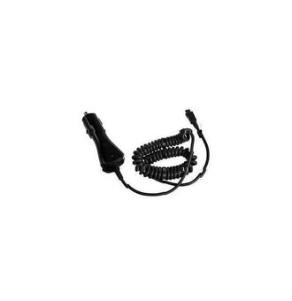 CELLY autonabíjačka microUSB (1A) - 5
