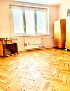 Na predaj 3 izbový byt v tichej časti mesta, Michalovce - 5