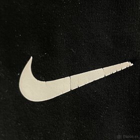 Nike Pro Bežecké legíny Dri-Fit veľkosť S - 5