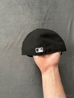 New era siltovka - 5