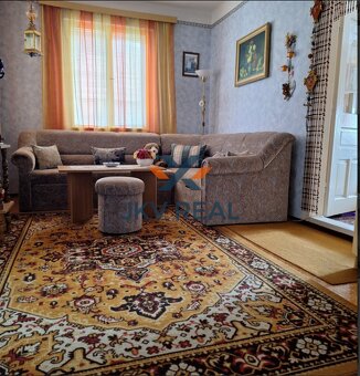 RD - Baktakék - Maďarsko - 5
