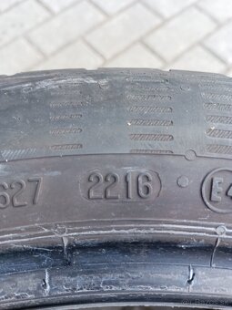 205/50 R17 - 5
