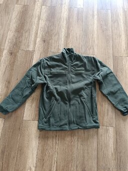 Letné kanady 30.5 - 5