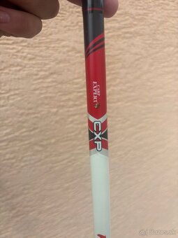 Udica carp expert River - 5