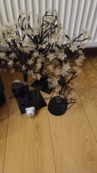 3 lampy stromceky - 5