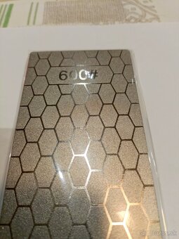 XXL diamantové brúsne kamene - 5