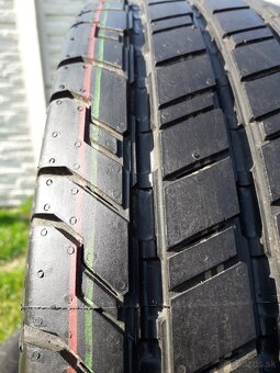 195/75 r16C letne pneumatiky - 5
