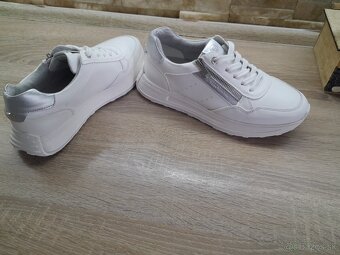 Tom Tailor - 5