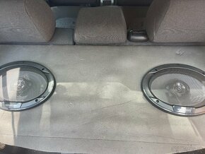 Skoda Fabia 1,2HTP - 5