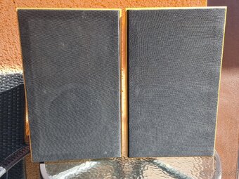 Reproduktory tesla ARS 9205.10 - 5