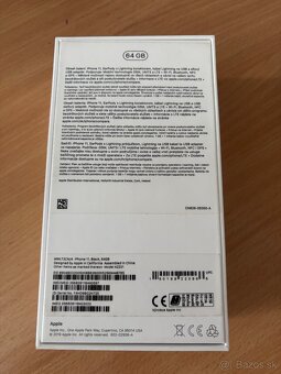 iPhone 11 - 5