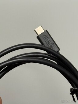 Originálny gamepad N64 pre nintedo switch - Top stav - 5