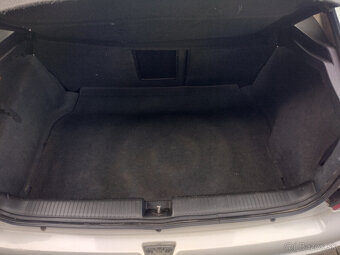 OPEL Astra G CC 1999 X20DTL - 5