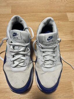 Nike Air Max SC - 5