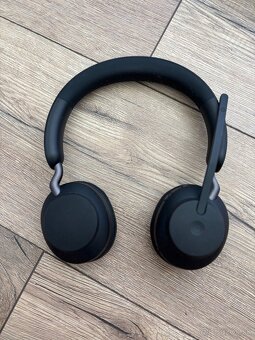 Jabra Evolve2 65 - 5