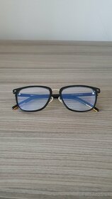Okuliare na PC unisex - 5