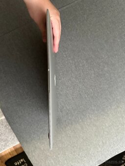 macbook air 2017 (13inch) - 5