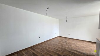 Priestranný 3-izbový byt na predaj – 84 m² - 5