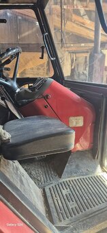 Zetor 7211 - 5