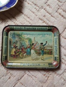 franckova cigoria perola reklama - 5