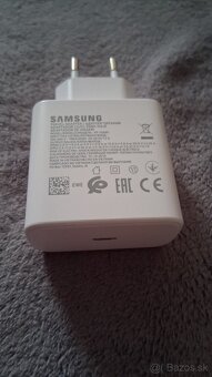 Samsung Galaxy S23 Ultra 12/512GB - 5