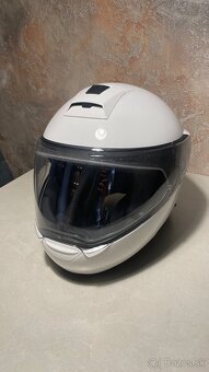 Schuberth C4 XS - 5