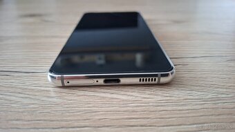 Samsung Galaxy S21 5G - 5