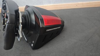Thrustmaster Sf1000 - 5