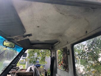 Predam ND z Iveco Daily 59-12 - 5