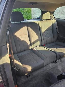Alfa Romeo 147 - 5