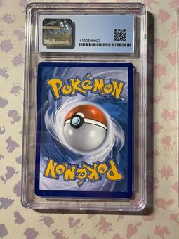 Pokemon charizard a aerodactyl - 5