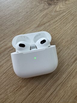 AirPods 3 - 5