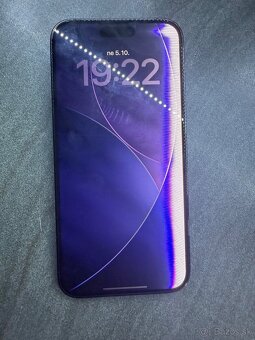 IPhone 14 Pro max - 5