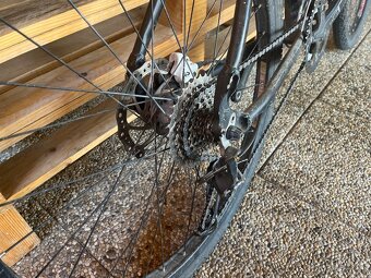 AGang Gangsta 7.0 - 5