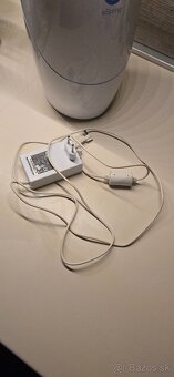 eSpring systém na doúpravu vody - 5