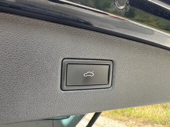 SEAT TARRACO 2.0 TDI 150 FR DSG R.V. 09/2022 - 5