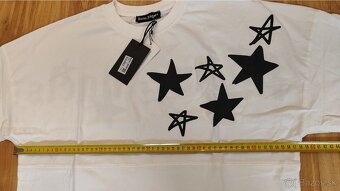 Predám tričko Palm Angels - 5