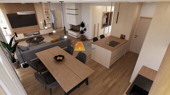 Nový dom v skvelej lokalite – teraz za dostupnú cenu - 5