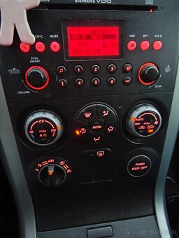 Suzuki Grand Vitara 1,9ddis - 5