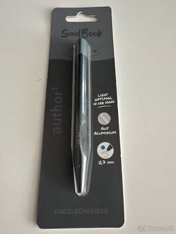 Pero SoulBook Author1 - 5