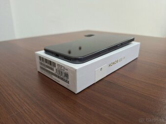 Honor 400 Lite 8GB/256GB - 5