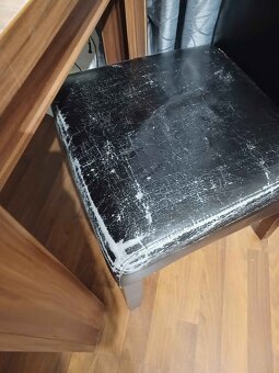 Komplet kuchyňa - 5