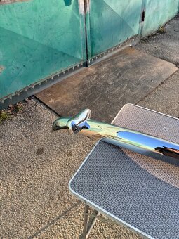 Spartak celonaraznik zadny - 5