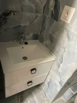 Realitný kancelária REALADR s.r.o. - 5