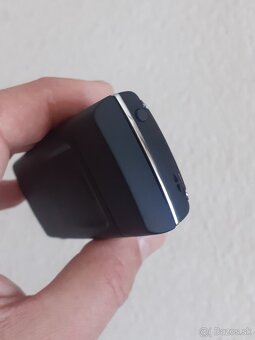 NOKIA 8850 Black - 5