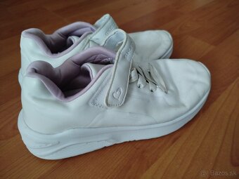 Tenisky Skechers 33 - 5