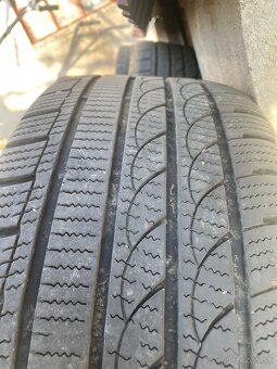 DOTZ R17 (5x112) - 5