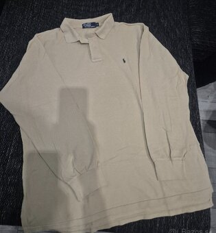 Polo Ralph Lauren - 5