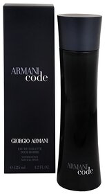 Armani Sì Passione parfumovaná voda pre ženy 100ml - 5