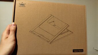 Huion Kamvas 16 - 5